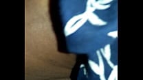 Indian girl mms leaked boyfrnd Indian girl mms leaked boyfrnd