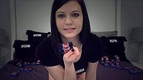 Cutest College Girl Cumming Cutest College Girl Cumming