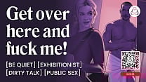 ASMR Audio Porn Public Shower Sex with Your Gym Crush ndash Praise Teasing amp Nipple Play ndash Erotic Audio for Women ASMR Audio Porn Public Shower Sex with Your Gym Crush ndash Praise Teasing amp Nipple Play ndash Erotic Audio for Women