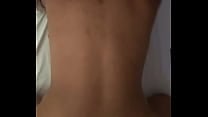 Amiga gemendo alto ao da o cuzinho pra mim Amiga gemendo alto ao da o cuzinho pra mim