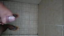 Sac aacute ndole la ya que no hay quien me la saque Sac aacute ndole la ya que no hay quien me la saque