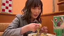 ハメ撮り 現役水泳部18歳 育ち過ぎH乳を揺らしながらのゴム無しセックス おまんこが気持ち良すぎてうっかり中出し スク水からこぼれるHカップ  https bit ly 3oAVx9p ハメ撮り 現役水泳部18歳 育ち過ぎH乳を揺らしながらのゴム無しセックス おまんこが気持ち良すぎてうっかり中出し スク水からこぼれるHカップ  https bit ly 3oAVx9p