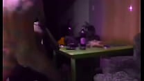 Claudia cada vez mas puta necesita un macho que la coja abundante por el culo y la haga sentir muy trola di aacute logos intensos Claudia cada vez mas puta necesita un macho que la coja abundante por el culo y la haga sentir muy trola di aacute logos intensos