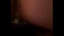 Asian girl enjoys my big dick inside her pussy she took all the cum out tight pussy Asian girl enjoys my big dick inside her pussy she took all the cum out tight pussy