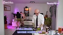 She moaned while I sucked her clit and fingered her dripping pussy Then I bent her over and fucked her deep like a bea She moaned while I sucked her clit and fingered her dripping pussy Then I bent her over and fucked her deep like a bea