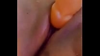 Amo ser chupada amo fuder muito e voc ecirc Vem fuder essa bucetinha Amo ser chupada amo fuder muito e voc ecirc Vem fuder essa bucetinha
