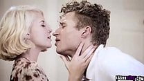 Arya Fae sucking Michael Vegas large rod Arya Fae sucking Michael Vegas large rod