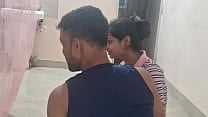 Desi Young Indian Girl Desperate For The Cock For Her Wet Pussy