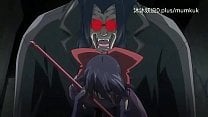 A42 动漫 中文字幕 小课 魔法光临 第3部分 A42 动漫 中文字幕 小课 魔法光临 第3部分