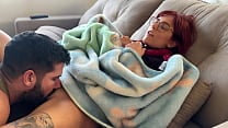 I Caught Her Masturbating and Finished the Job I Caught Her Masturbating and Finished the Job