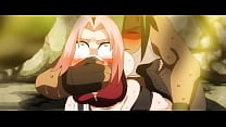 Sakura Hentai