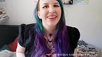 Vends ta culotte Humiliation de cocu ta femme te trompe avec une autre femme Shiny Safyr Vends ta culotte Humiliation de cocu ta femme te trompe avec une autre femme Shiny Safyr