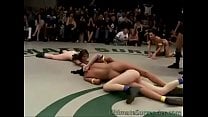 Pakistani xnxx Pakistani xnxx