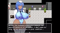 Entrando na ultima base secreta dos bandidos NTR police Ruri amp Sakura Parte 10 Entrando na ultima base secreta dos bandidos NTR police Ruri amp Sakura Parte 10