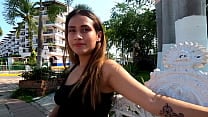 Persuaded to have sex with a horny old sex tourist Persuaded to have sex with a horny old sex tourist