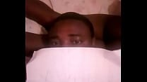 Verified profile
