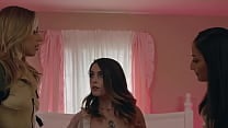 Ghostbuster Chanel Camryn Begs for Big Black Cock Ghostbusters Porn Cosplay Parody Ghostbuster Chanel Camryn Begs for Big Black Cock Ghostbusters Porn Cosplay Parody