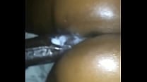 Fucking My step Sister Cummy Pussy Because She Wanted Some Dick REAL Fucking My step Sister Cummy Pussy Because She Wanted Some Dick REAL