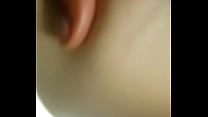 bbc anal