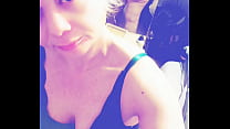 Vient me rejoindre on va baiser comme des b ecirc tes Vient me rejoindre on va baiser comme des b ecirc tes