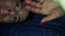 HOT MILF EMMA LICKED OUT amp FUCKED DOGGYSTYLE MISSIONARY BY HER BLOKE TILL SHE C HOT MILF EMMA LICKED OUT amp FUCKED DOGGYSTYLE MISSIONARY BY HER BLOKE TILL SHE C