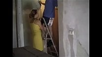 German amateur couple fucks like crazy