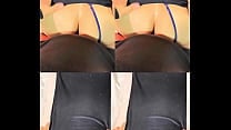 Compilation of Cumshots in My Stepsister 039 s Pussy Compilation of Cumshots in My Stepsister 039 s Pussy