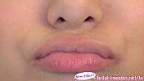 Japanese Asian Tongue Spit Face Nose Licking Sucking Kissing Handjob Fetish More at fetish master net Japanese Asian Tongue Spit Face Nose Licking Sucking Kissing Handjob Fetish More at fetish master net