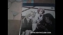hentai Ecchi Enquirer 3D OppaiRope BurnsNeighbors Club Goes Wild nude hentai Ecchi Enquirer 3D OppaiRope BurnsNeighbors Club Goes Wild nude