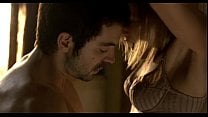 hollywood sex scene 30 Days of Night 2 Dark Days