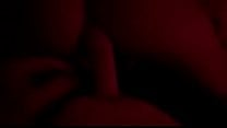 Hot teen ex girlfriend gets fucked reverse cowgirl Hot teen ex girlfriend gets fucked reverse cowgirl