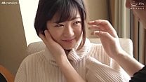 S Cute Kaho Innocent Girl 039 s Sex nanairo co