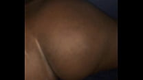 Thick amateur gets fucked Thick amateur gets fucked