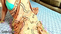 I 039 m going to fuck you hard stepbrother Look at me while I ride your big cock I 039 m your little whore I 039 m going to fuck you hard stepbrother Look at me while I ride your big cock I 039 m your little whore