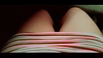 MADRASTRA SE TOCA SOLA MIENTRAS ESPERA A QUE LLEGUE SU HIJASTRO PARA QUE LA FOLLE CASERO REAL AMATEUR MADRASTRA SE TOCA SOLA MIENTRAS ESPERA A QUE LLEGUE SU HIJASTRO PARA QUE LA FOLLE CASERO REAL AMATEUR