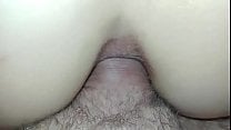 Amateur Anal and Ass hole hardcore fucking Russians