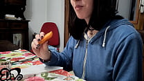 Cos  039 hanno in comune una CAROTA ed un CACCIAVITE Scoprilo in questo video 