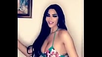 سكسي جليله تناك وترقص سكسي جليله تناك وترقص