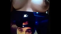 novinha peituda novinha peituda