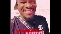 Nubrazy YSB drops his new single now streaming on all platforms 