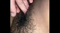 Me encanta que me masturben Per uacute