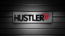 Hustler TV Europe 5