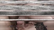 My first TP Laura Fiorentino 5on1 Balls Deep Anal DAP Gapes ButtRose Squirting and Creampie Swallow GIO1676 My first TP Laura Fiorentino 5on1 Balls Deep Anal DAP Gapes ButtRose Squirting and Creampie Swallow GIO1676