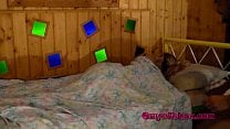 Beautiful busty step mom gets fucked and assfucked by her 039 s friend while he 039 s resting Beautiful busty step mom gets fucked and assfucked by her 039 s friend while he 039 s resting