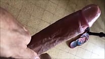 1539 French Amateur Doggy Style Fuck Satin Lingerie Clothed Sex Blowjob Rimming 1539 French Amateur Doggy Style Fuck Satin Lingerie Clothed Sex Blowjob Rimming