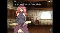 A guy who has lost his memory and to become stronger he needs to impregnate girls Part1 no hentai only story read this A guy who has lost his memory and to become stronger he needs to impregnate girls Part1 no hentai only story read this