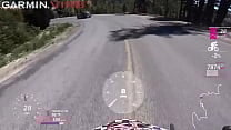 SUCK MY BALLS MT LASSEN TO LAKE TAHOE PART 9 THE MOVIE SUCK MY BALLS MT LASSEN TO LAKE TAHOE PART 9 THE MOVIE