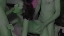 Andrea madura casada y fiestera en gang bang Disfruta que otros la garchen gritando y gozando como una puta mientras el cornudo filma Andrea madura casada y fiestera en gang bang Disfruta que otros la garchen gritando y gozando como una puta mientras el cornudo filma
