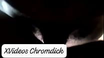 Nicepussy and Chromdick 19