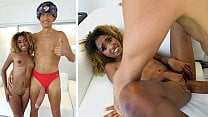 BANGBROS   Russian Monster Cock For The Young  amp  Lovely Kiki Star BANGBROS   Russian Monster Cock For The Young  amp  Lovely Kiki Star